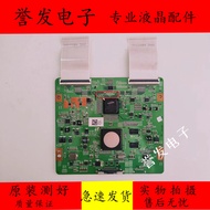 Original Samsung UA46/55D7000LJ/55D8000YJ Logic Board S240LABMB3V0.6/0.7