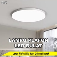 18W Round LED Home Ceiling Light