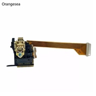 Orangesea VAM1204 VAM12 4 Optical Pick-ups CDM1204 CDM-1204  Head Lens Optical