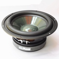 Genuine Good News 27cm KS-8014 Super Subwoofer Speaker KH8400 Home Theater Speaker Speaker Series