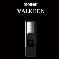 Molten Valkeen 裁判哨子
