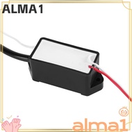 ALMA High Voltage Generator, 3kV-11kV DC 3.6V/4.8V/6V/12V High Voltage Transformer, Scientific Exper