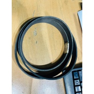 Belt 8PK1920 Easy installation, correct standards, Less stretching, long life - Hung Ly Agricultural