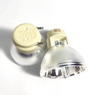 Original 5J.JAH05.001 P-VIP 210/0.8 e20.9n  VIP210 0.8 E20.9n Use For BENQ MH680