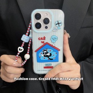 TM138 Realme Series Phone Case for GT7 Pro NEO6 SE GT6 GT5 GT3 GT2 Neo5 Neo3 2T X50 X7 X2 C75 C63 C6