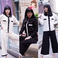 My.styleclothing | Yarn Set Bundle