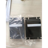 ICT, TOP bill acceptor tear and wear parts, spare parts for replacement, parts for separately sale