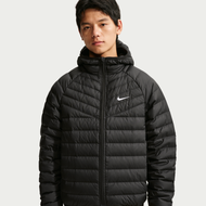 Nike Windrunner 男子輕盈羽絨外套