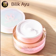 Hanna Glow Baby Glow Cream 50ml