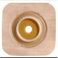 1 pc Convatec Natura Sur Fit Stomahesive Wafer 70mm 125266 exp 2/2029