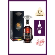 HADESIS COGNAC VSOP 700ML FRANCE AARON KWOK AMBASADOR