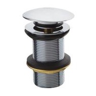 สะดืออ่างล้างหน้าแบบกด TOTO T6JV2N (1212709)