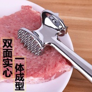 Meat Hammer Meat Knocking Hammer Steak Hammer Meat Hammer Loose Meat Hammer Tendon Breaker Household