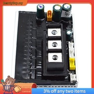 [In Stock]Controller For  F40 Scooter F Series Mainboard Spare Parts For   Max F30 F25 F20 Replaceme