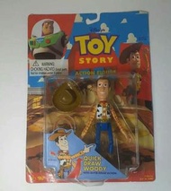 日本迪士尼 100th 週年 米奇 米妮 公仔 Alice 愛麗絲 愛麗絲夢遊仙境 黑魔女 黑魔后 公主系列 玩具 迪士尼 擺設 白雪公主 長髮公主 阿拉丁 神燈 美女與野獸 彼得潘 小飛俠 Pete