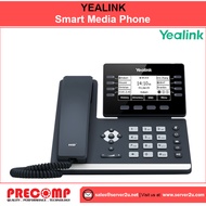 Yealink Smart Media Phone (SIP-T53W)