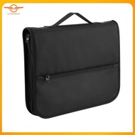 [CloudsMiles.th] Pin Books for Collectors, Travel Brooch Pins Display Bag, Pin Display Pages, Pin Ca