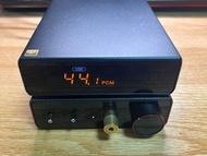 TOPPING E30+L30 DAC+Preamplifery headphone amplifier 拓品AK4493音頻解碼器/耳擴/前級兩用 高清Hi-Res 減底燥 推動大耳牛