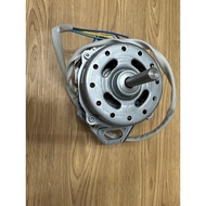 Toshiba Aw-j900DM motor original
