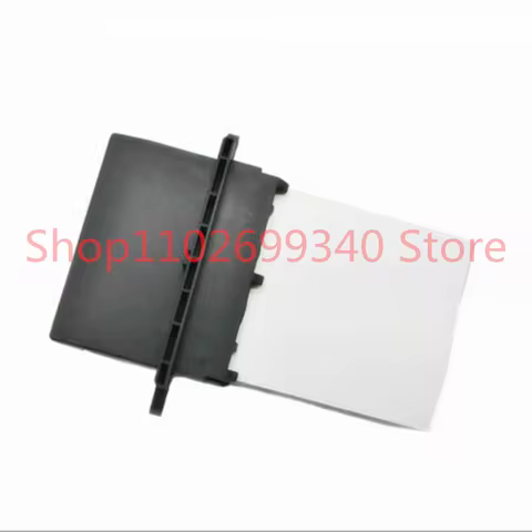 27150-ED70A 6441.L2 6441L2 27150ED70A Motor Heater Fan Resistor For Nissan Tiida Livina Citroen Peug