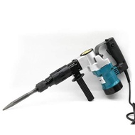 ❡ ♧ ◊ Makita Demolition Hammer / Chipping Gun