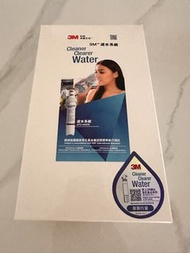 3M 濾水系統 AP2-WM10