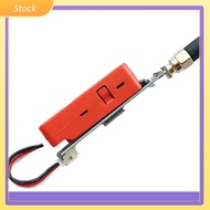 [HOT SALE]for M5Stack StickC plus2 CC1101 IoT Module 433MHz Compatible for Bruce Firmware