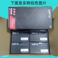 熱賣訊景RX580 RX5600XT RX5700 RX6650XT RX6600XT RX6700XT電腦顯卡