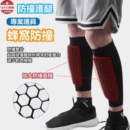 DJ Ready Stock🌹Sports Leggings Leggings