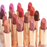 (READY STOCK 🚚) COLOURPOP LUX LIPSTICKS COLOURPOP CA LOVE 21 QUESTIONS