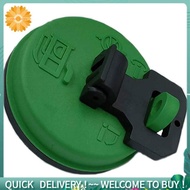 Locking  Cap Fit for  Cat 216B 226B 236B 242B 246B 247B 252B 262B 277B 1428828 2010330 2849039