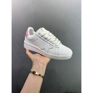GGDB Golden Goose Super Star Small Dirty Shoes Sneakers