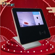 10英寸迷你PC均為10點電容式觸摸屏PC 10 Inch Mini Pc All In One With 10 Point Capacitive Touchscreen Pc