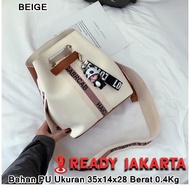 WOMEN'S SLING BAG KVC9017 GT1603 CR7057 KPC9017 JT46321 DJ3182 VC87637 LT1005 ELJ5035 BQ2675