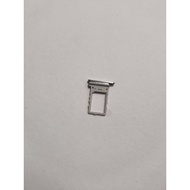 SIMTRAY SAMSUNG NOT 10 REMOVEDOriginal