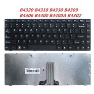 Lenovo G410 G480 G485 Z380 Z480 Z485 G410 G490 G405 G410 Laptop Keyboard