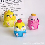 Cute Car Desktop Ornaments Gifts Office Handmade Wood Carving Gifts Ornaments Creative Friends Men W