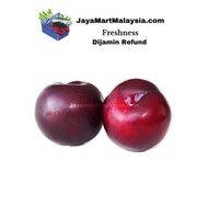[Klang Valley Only] CN Fresh Plum - 500g +/-