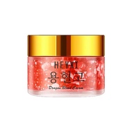 Hot Sale HEYXI Dragon's Blood Cream Lady Cream Plain Cream Moisturizing Moisturizing Repair Cream In
