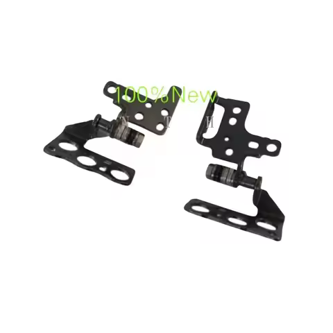 NTH NEW FOR Acer Aspire A515-56 A515-56G A515-56T Left & Right Lcd Hinge Set 33.A4VN2.003