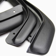 Suitable for Volvo V40 Mudguard V60 Car Mudguard C30 Mudguard Car Accessories