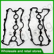 429.910 429.980 06E103483P 06E103483Q 06E103483N 95810523100 Valve cover gasket suitable for  A6S6 A