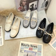 SHOES CK 570Wanita