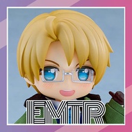 Nendoroid Doll Hetalia World★Stars USA