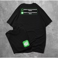 MICHAT T-SHIRTS HERE FOR MEN /Raja VIRAL MICHAT T-SHIRTS FOR MEN MICHAT T-SHIRTS FOR MEN Raja