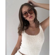 vehla dixie sunglasses