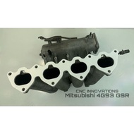 MITSUBISHI 4G93 GSR INTAKE MANIFOLD TEFLON GASKET