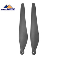 Ltehf3411 Folding Propeller CCW 3411 Propeller for X9 Motor Power System Agricultural Drone