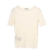 【二手，A級】Prada PRADA 針織羊毛女裝 二手 A