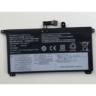 SB10L84121 01AV493 Laptop Battery For Lenovo Thinkpad T570 T580 P51S P52S Series SB10L84123 SB10L841